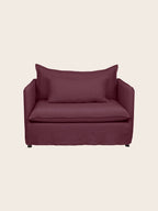 Loveseat Holi