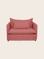 Loveseat Holi