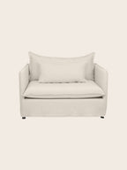 Loveseat Holi