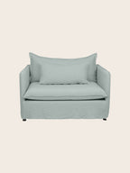 Loveseat Holi