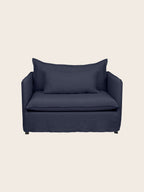 Loveseat Holi