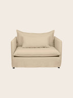 Loveseat Holi