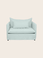 Loveseat Holi