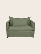 Loveseat Holi
