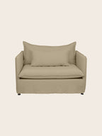 Loveseat Holi