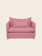 Loveseat Holi