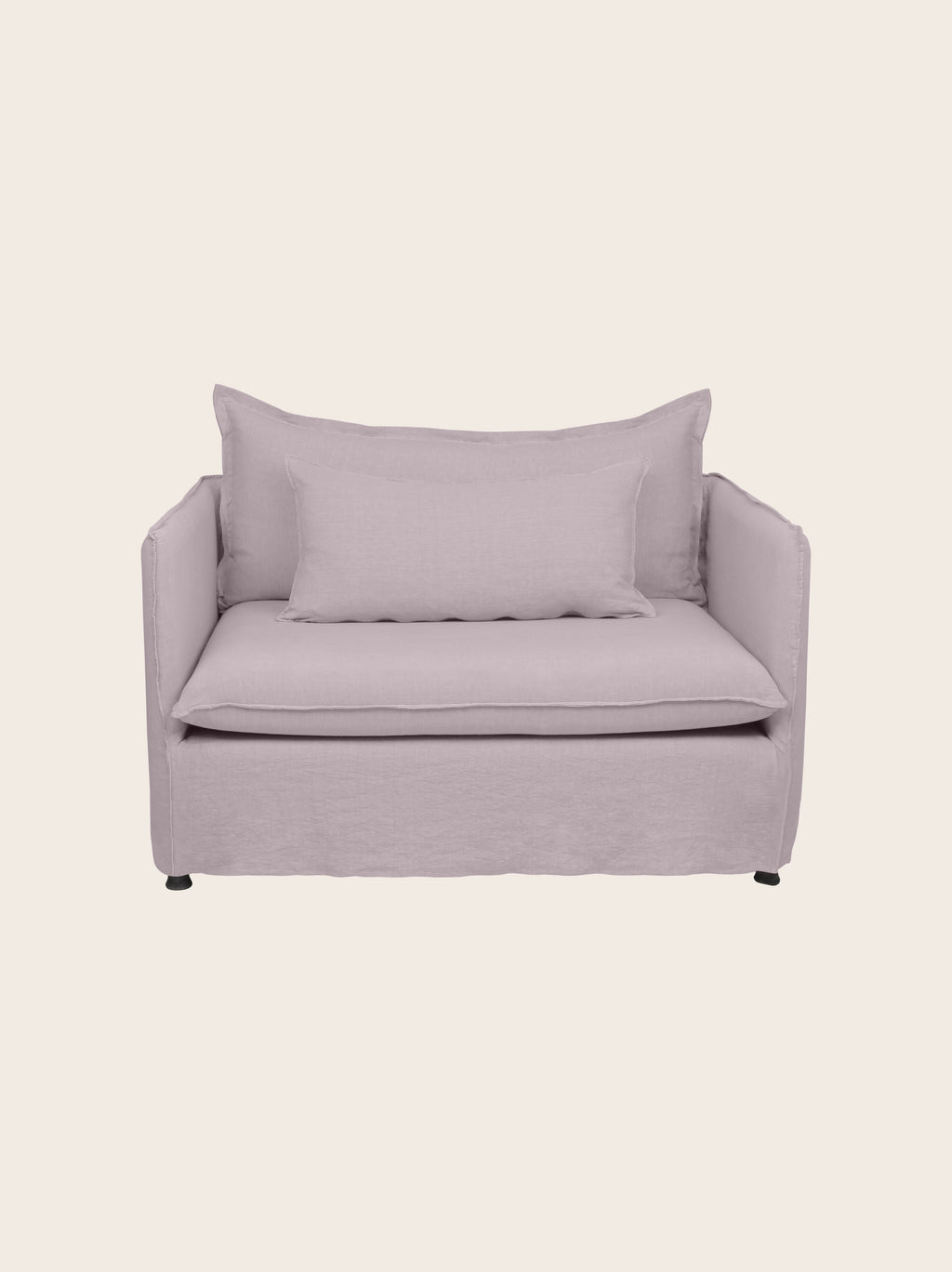 Loveseat Holi
