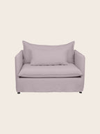 Loveseat Holi