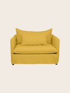 Loveseat Holi