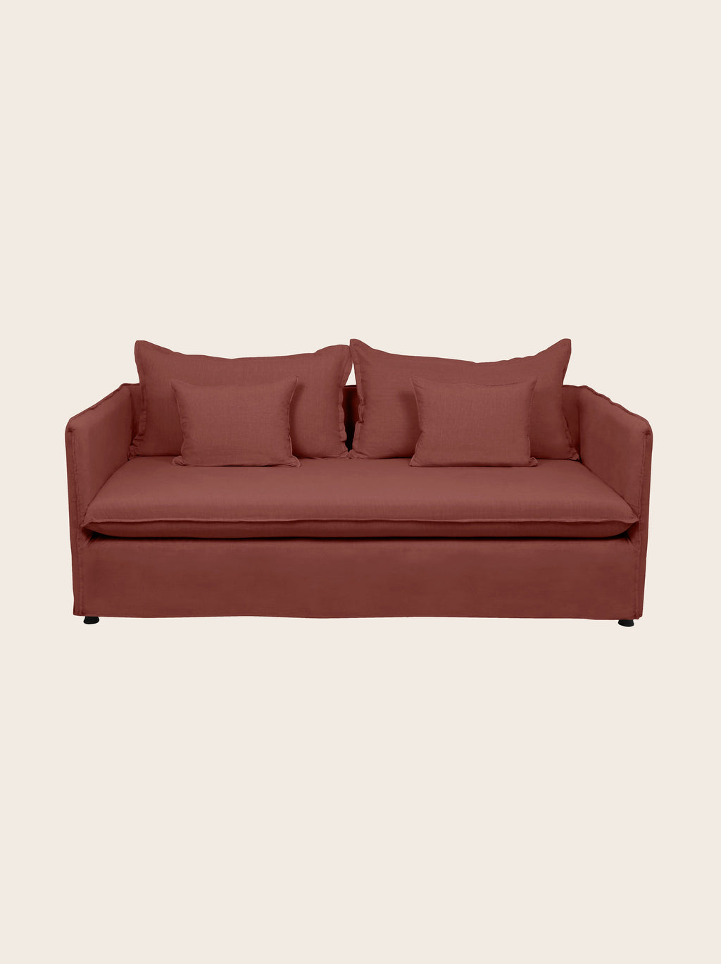 Holi Sofa