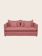Holi Sofa