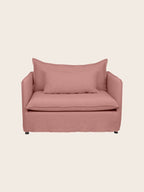 Loveseat Holi