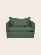 Loveseat Holi