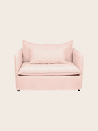 Loveseat Holi