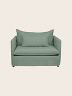 Loveseat Holi