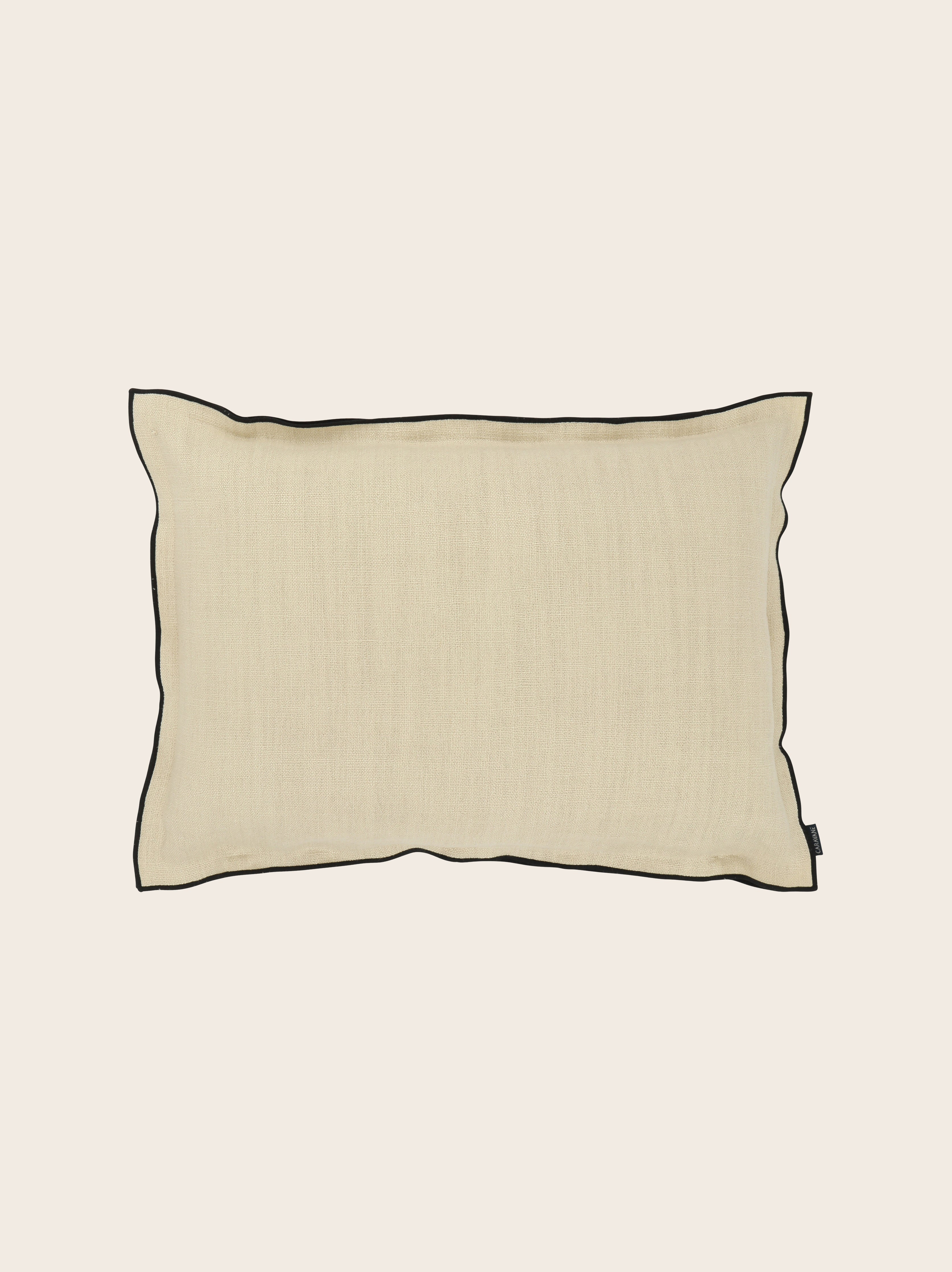 Gareth cushion cover