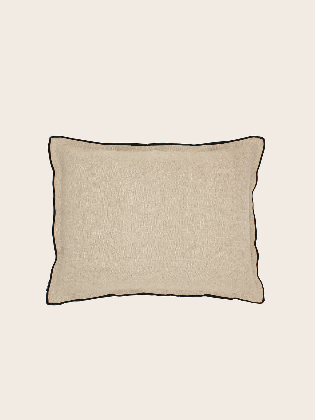 Maya cushion cover