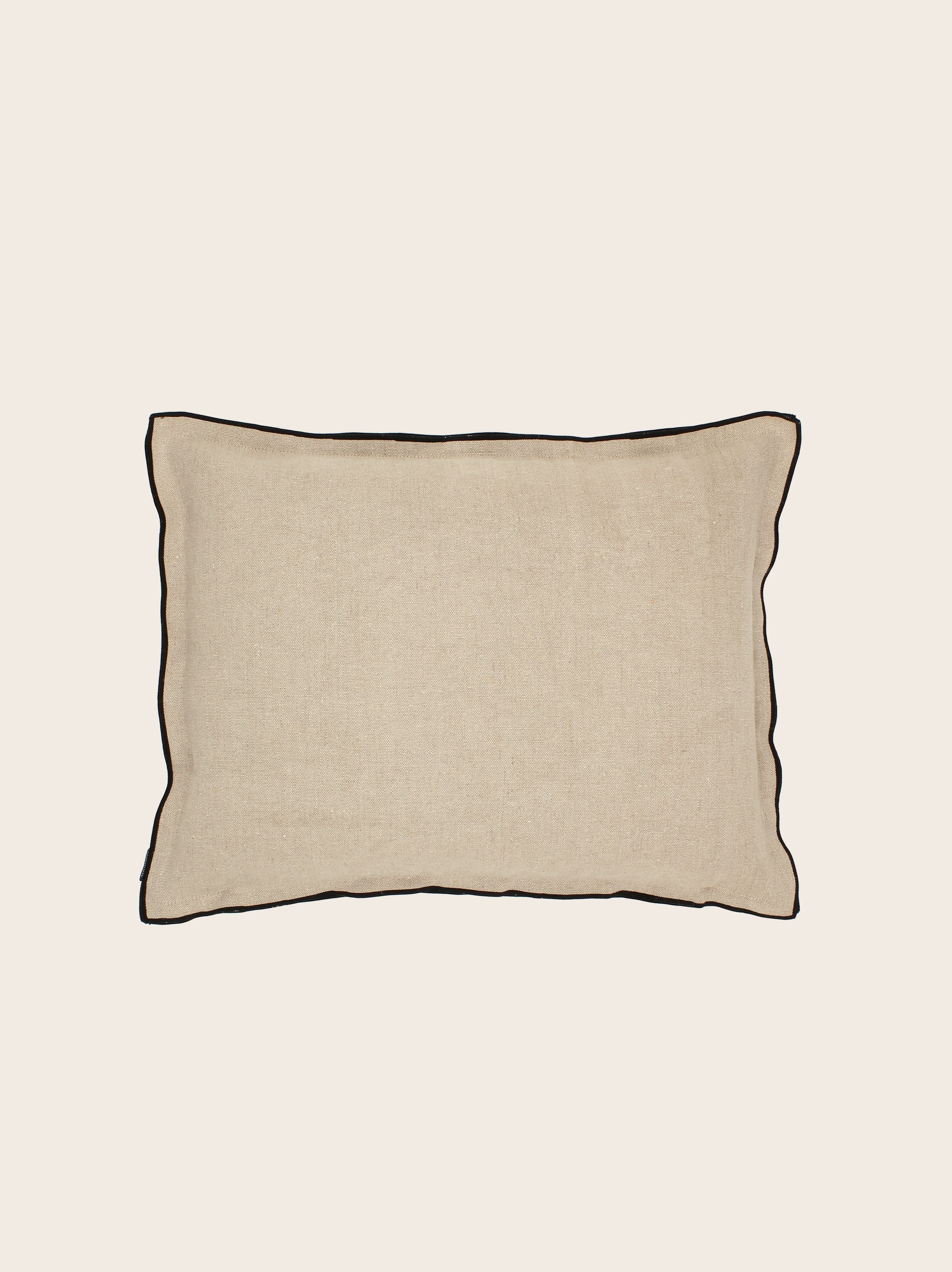 Maya cushion cover