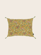 Papilio cushion cover