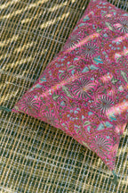 Papilio cushion cover