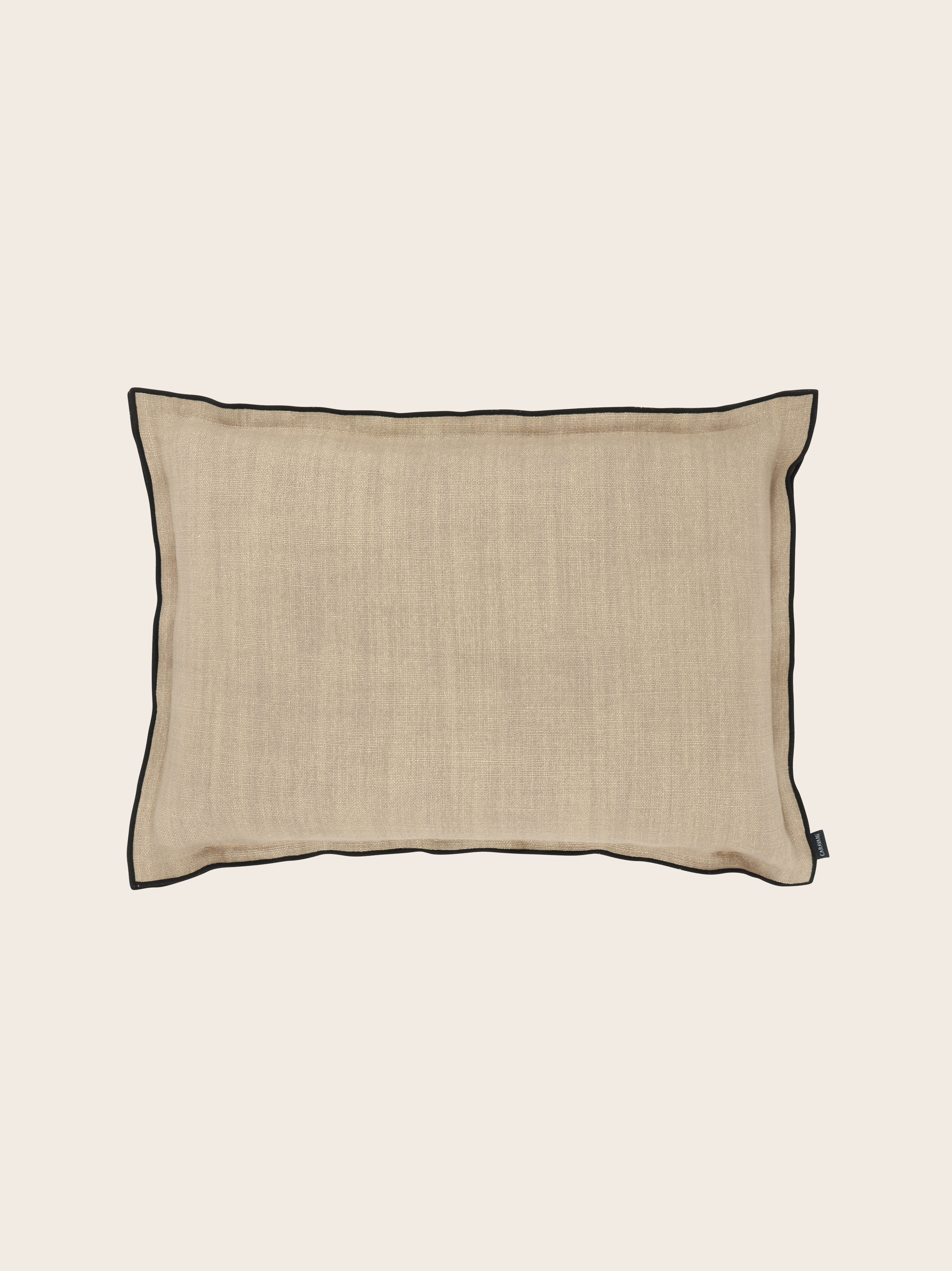 Gareth cushion cover