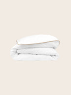 Bora duvet cover