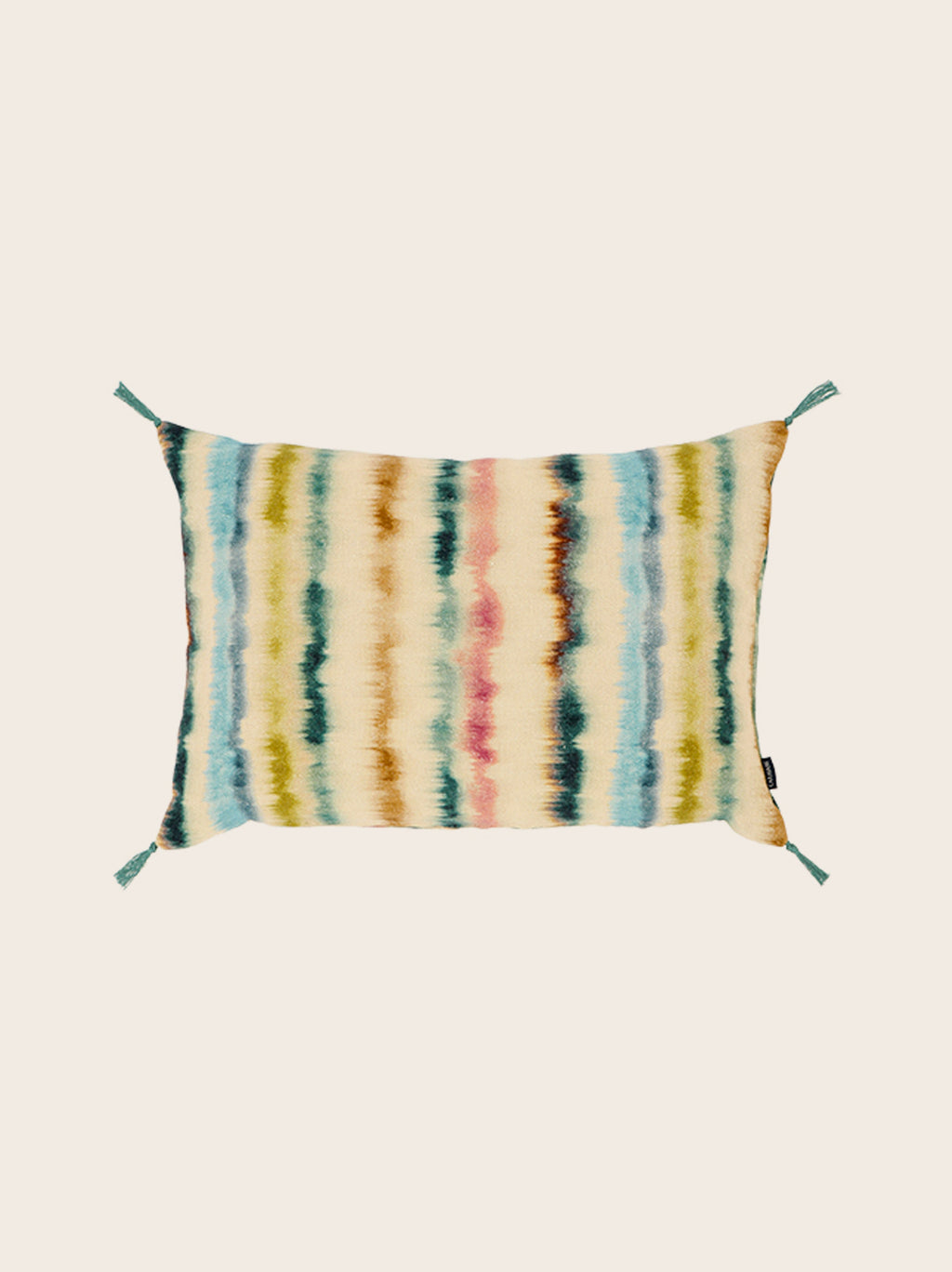 Flusso cushion cover