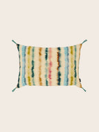 Flusso cushion cover