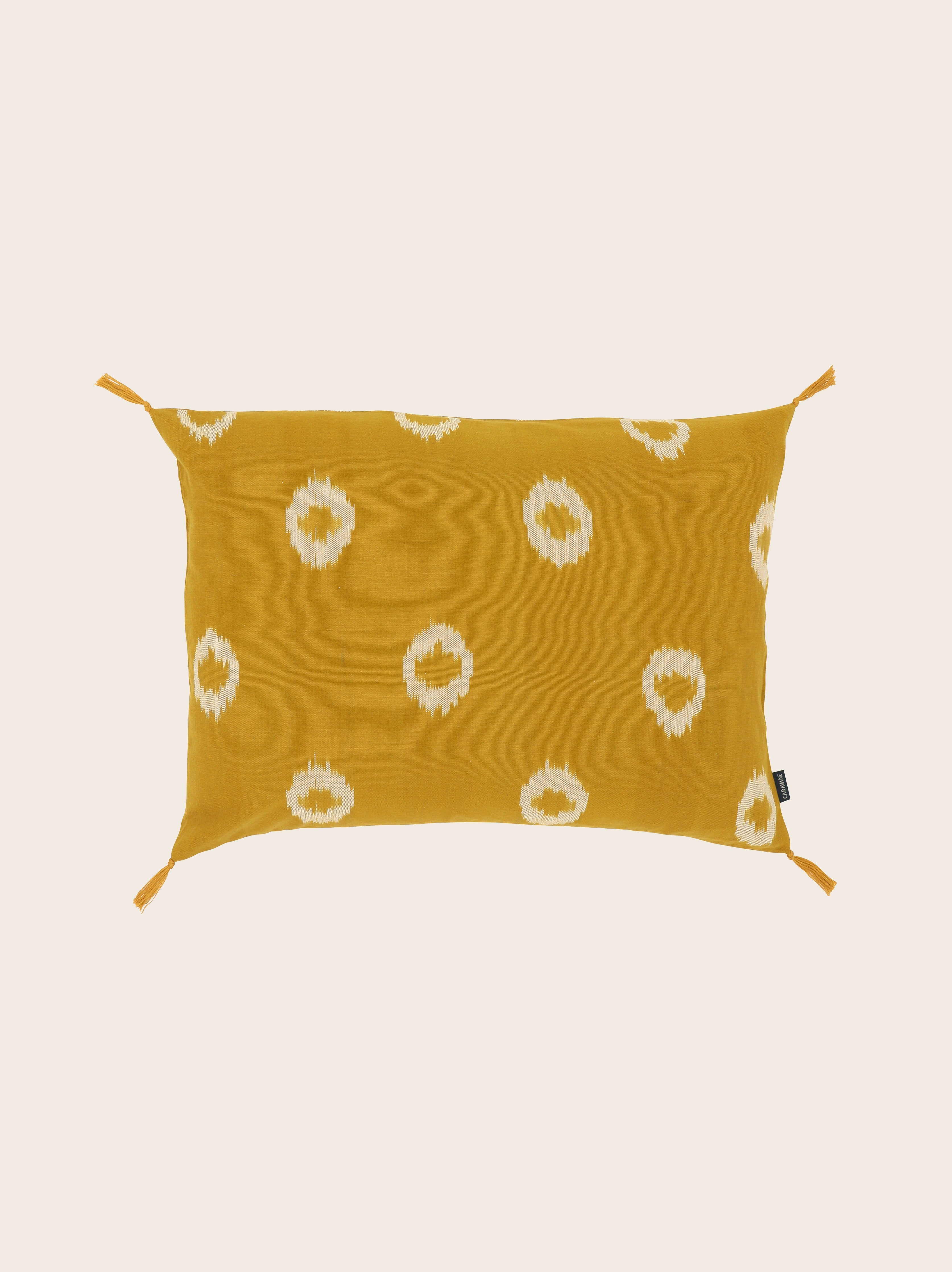 Kiran cushion cover