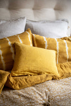 Selena small cushion cover