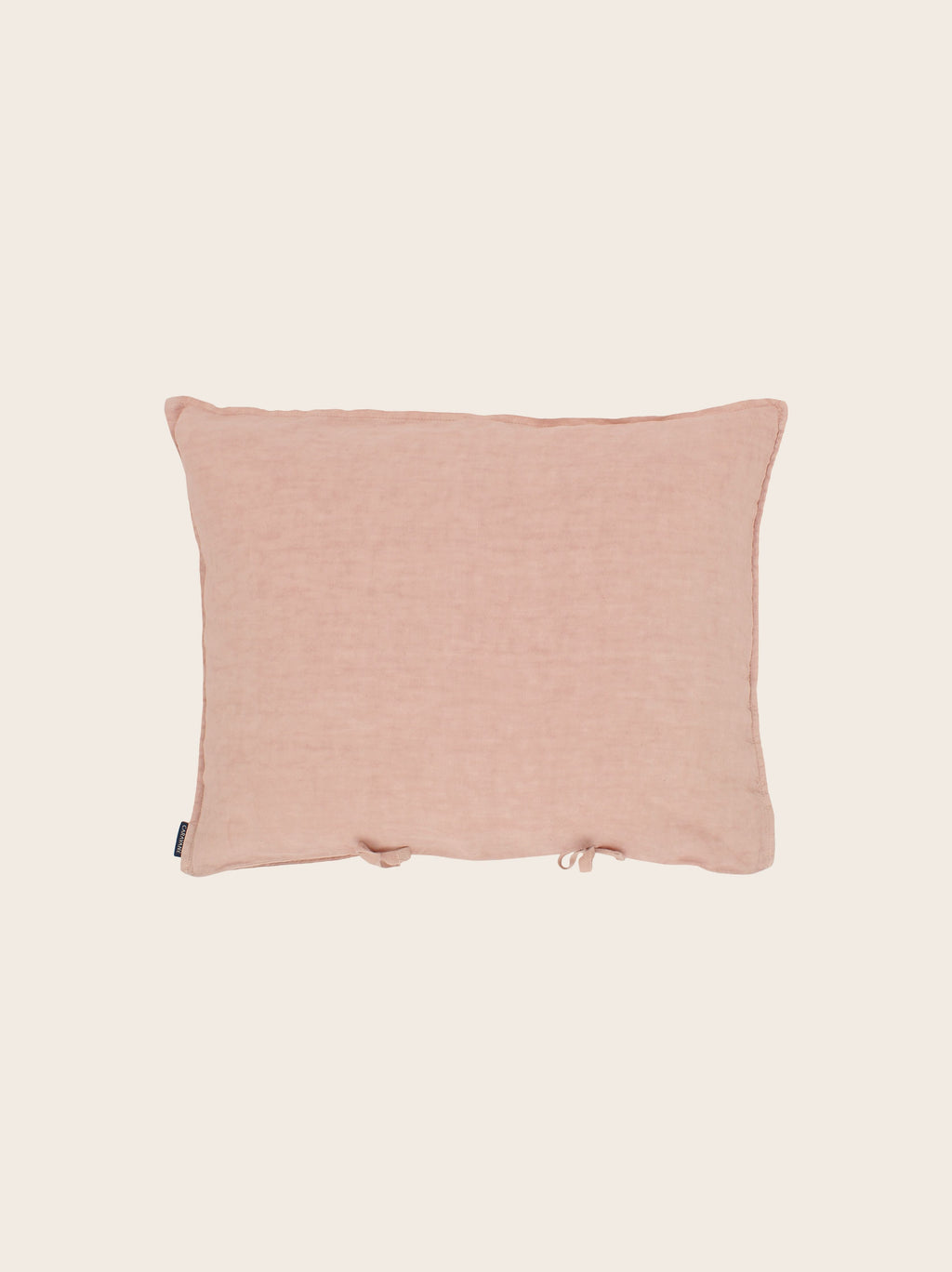 Selena small cushion cover