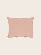 Selena small cushion cover