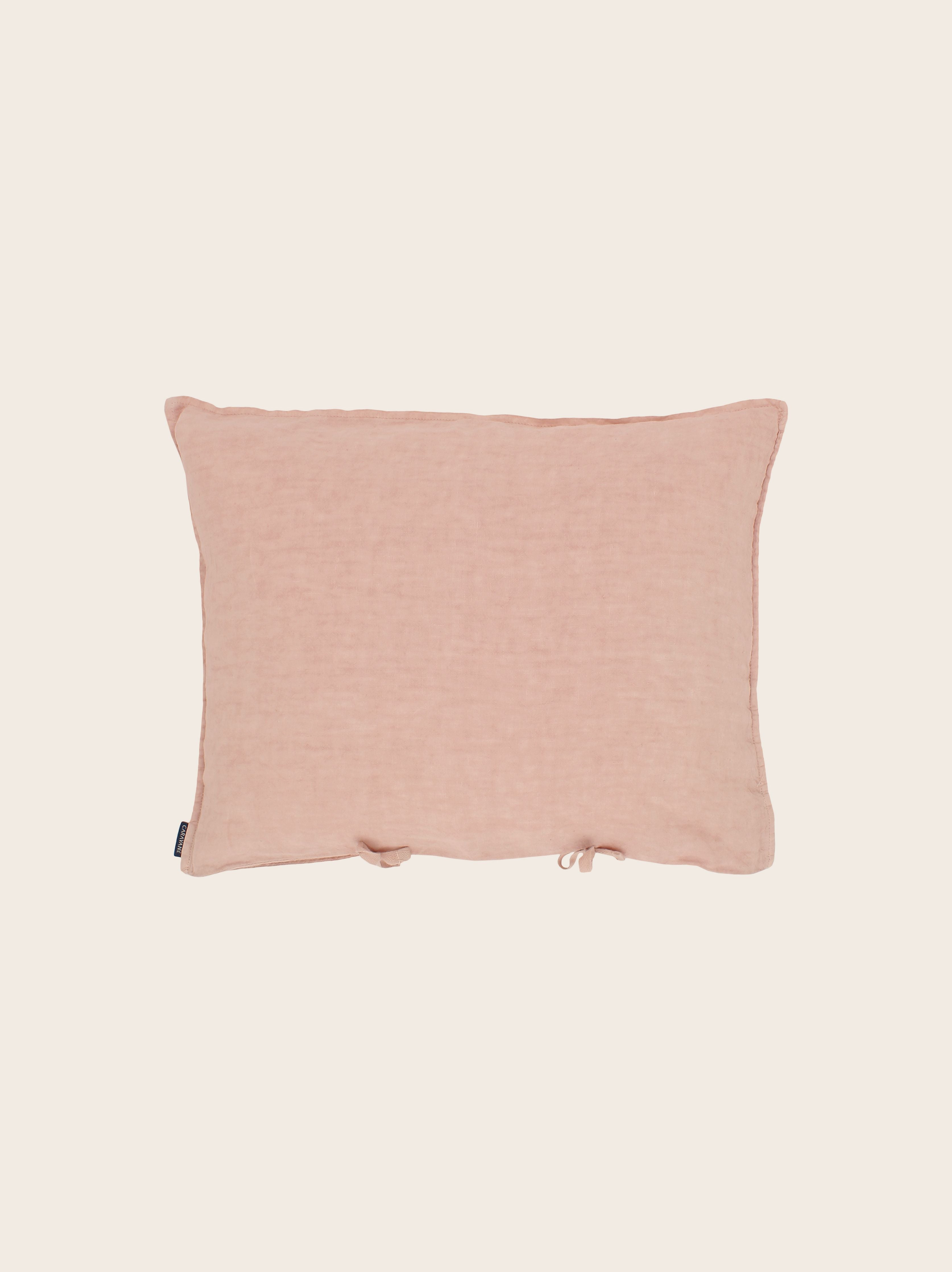 Selena small cushion cover