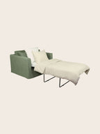 Tanay Armchair / Loveseat