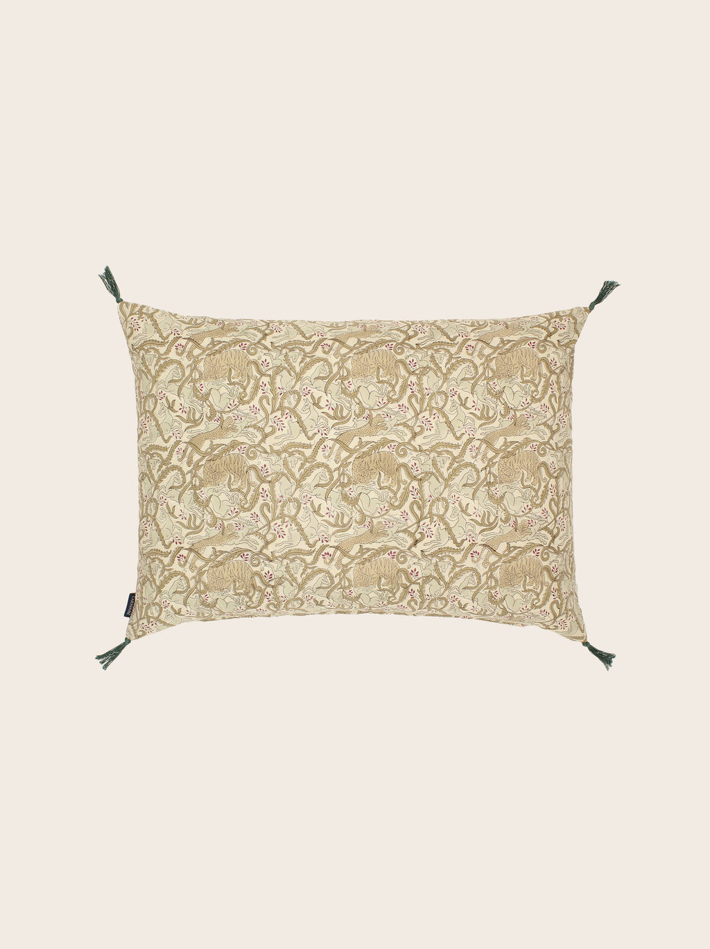 Letho cushion cover