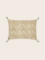 Letho cushion cover