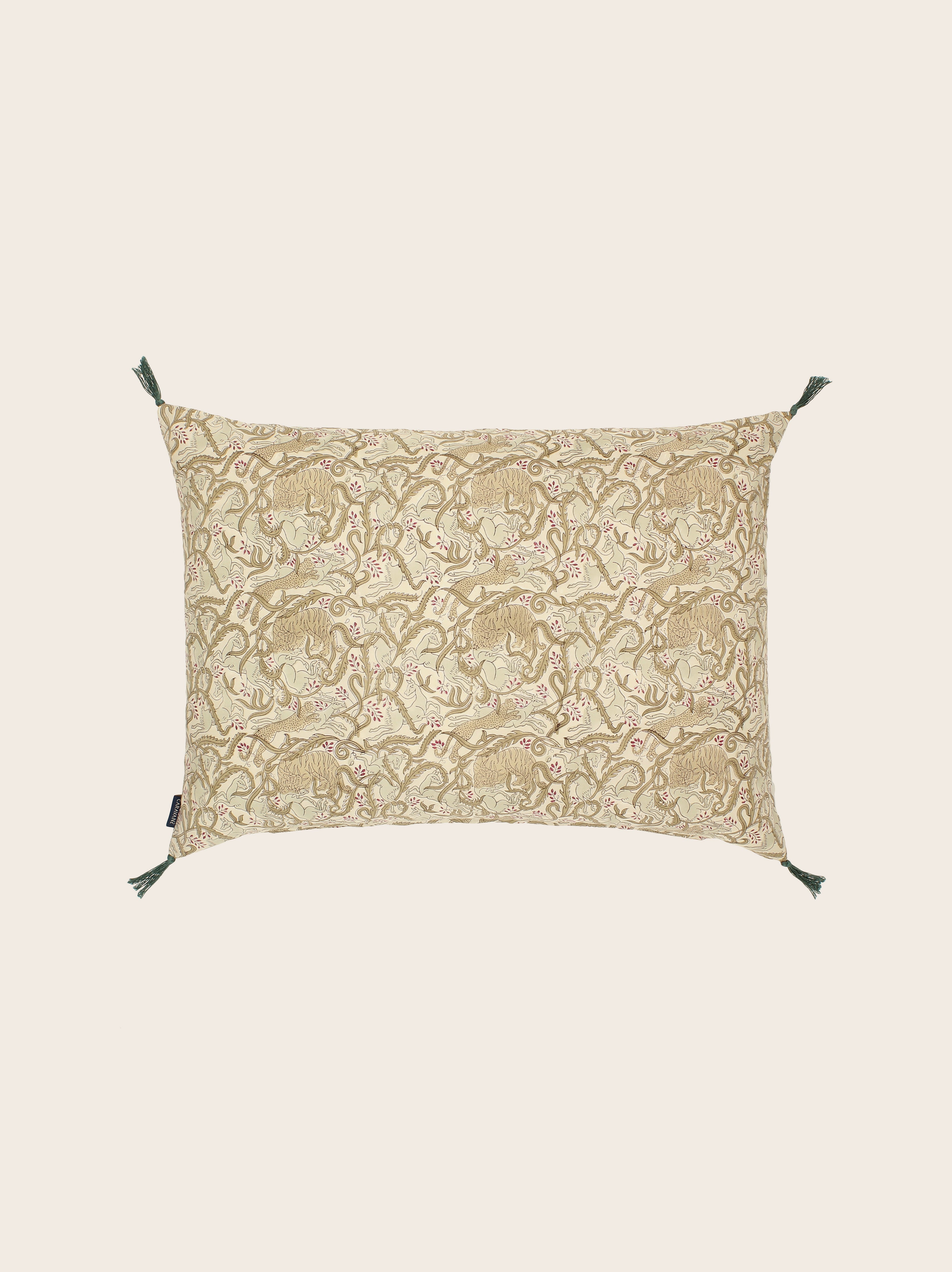 Letho cushion cover