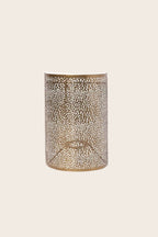 Kuro Metal Wall Sconce