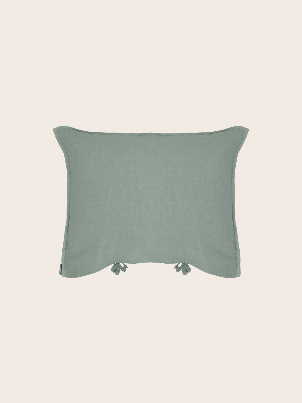 Selena small cushion cover