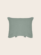 Selena small cushion cover