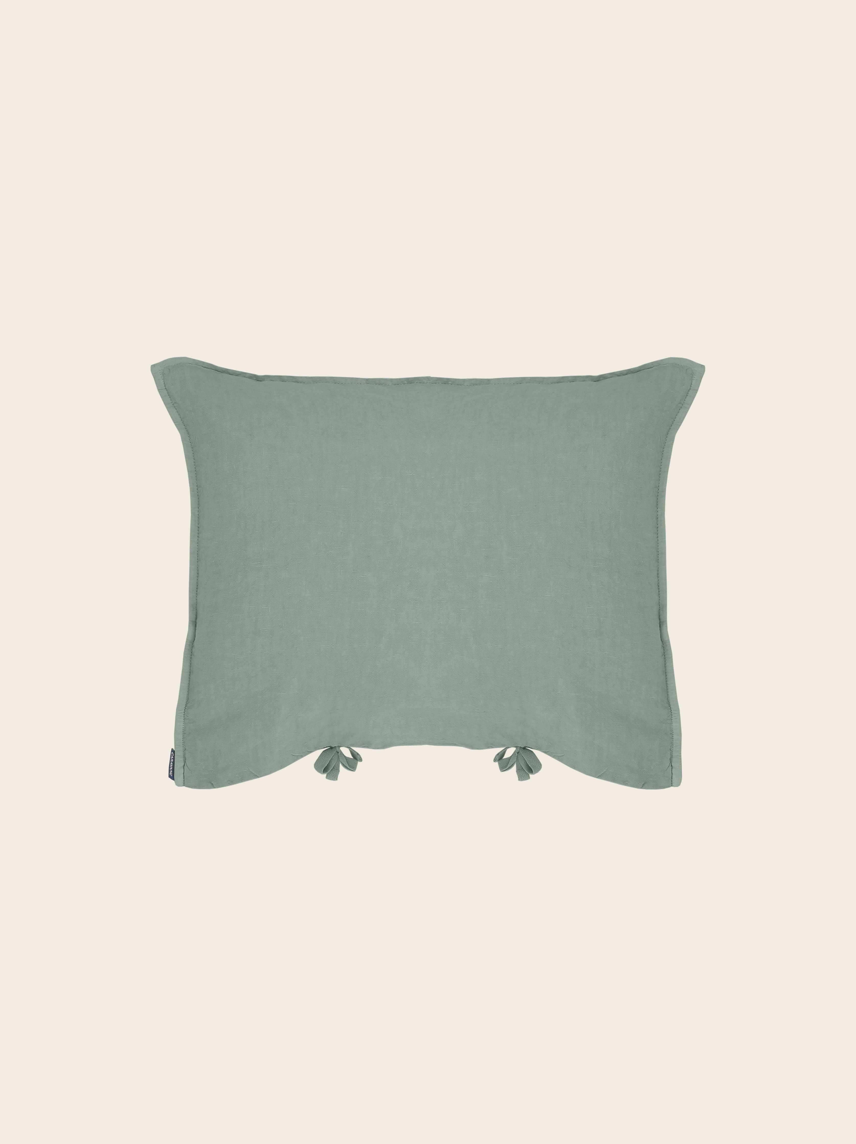 Selena small cushion cover