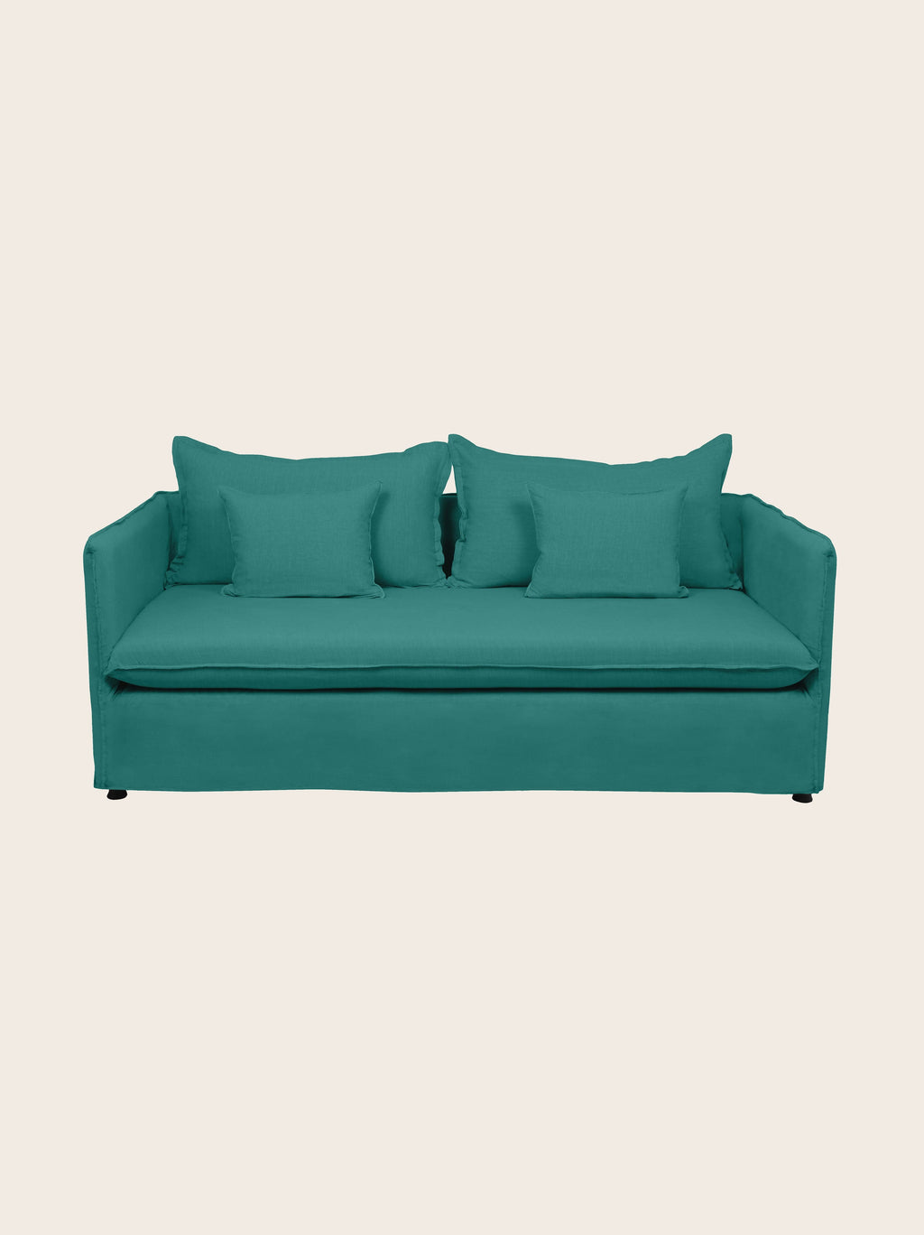 Holi Sofa