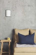 Kuro Wall Light
