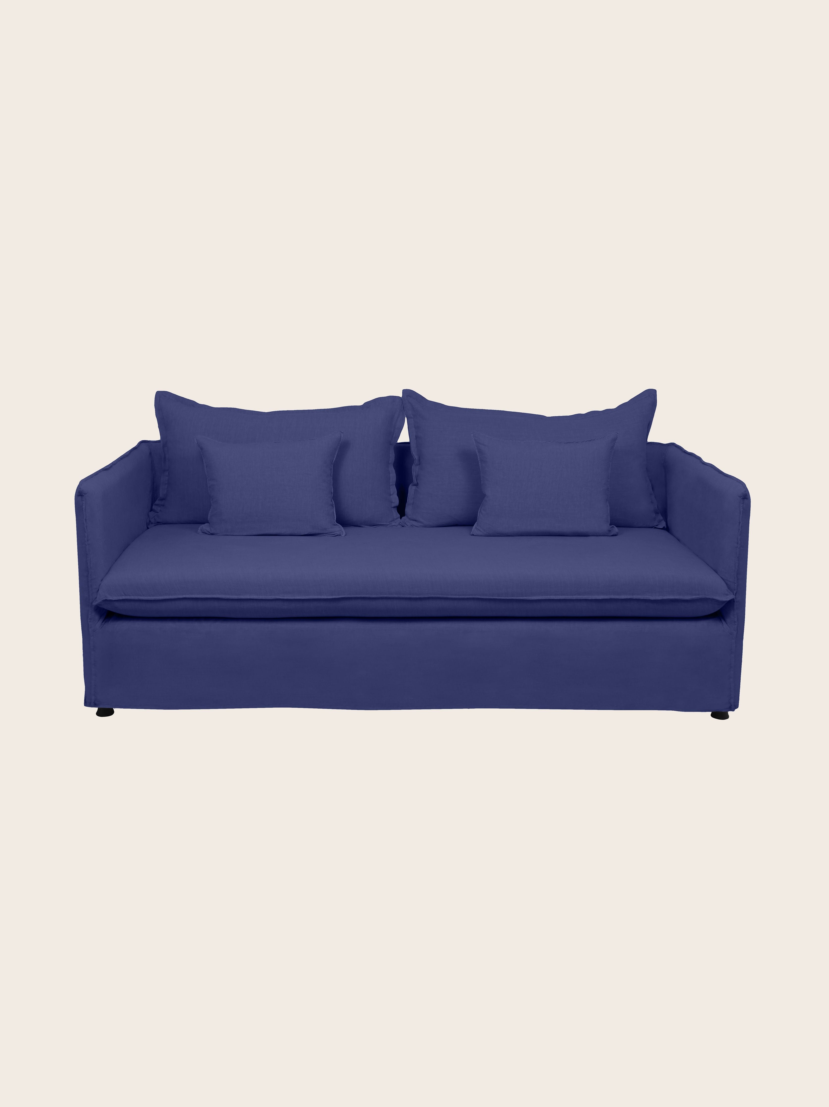 Holi Sofa