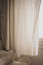 Lina Curtain