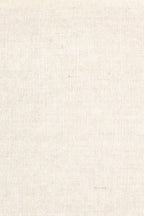 Wild Linen fabric sample