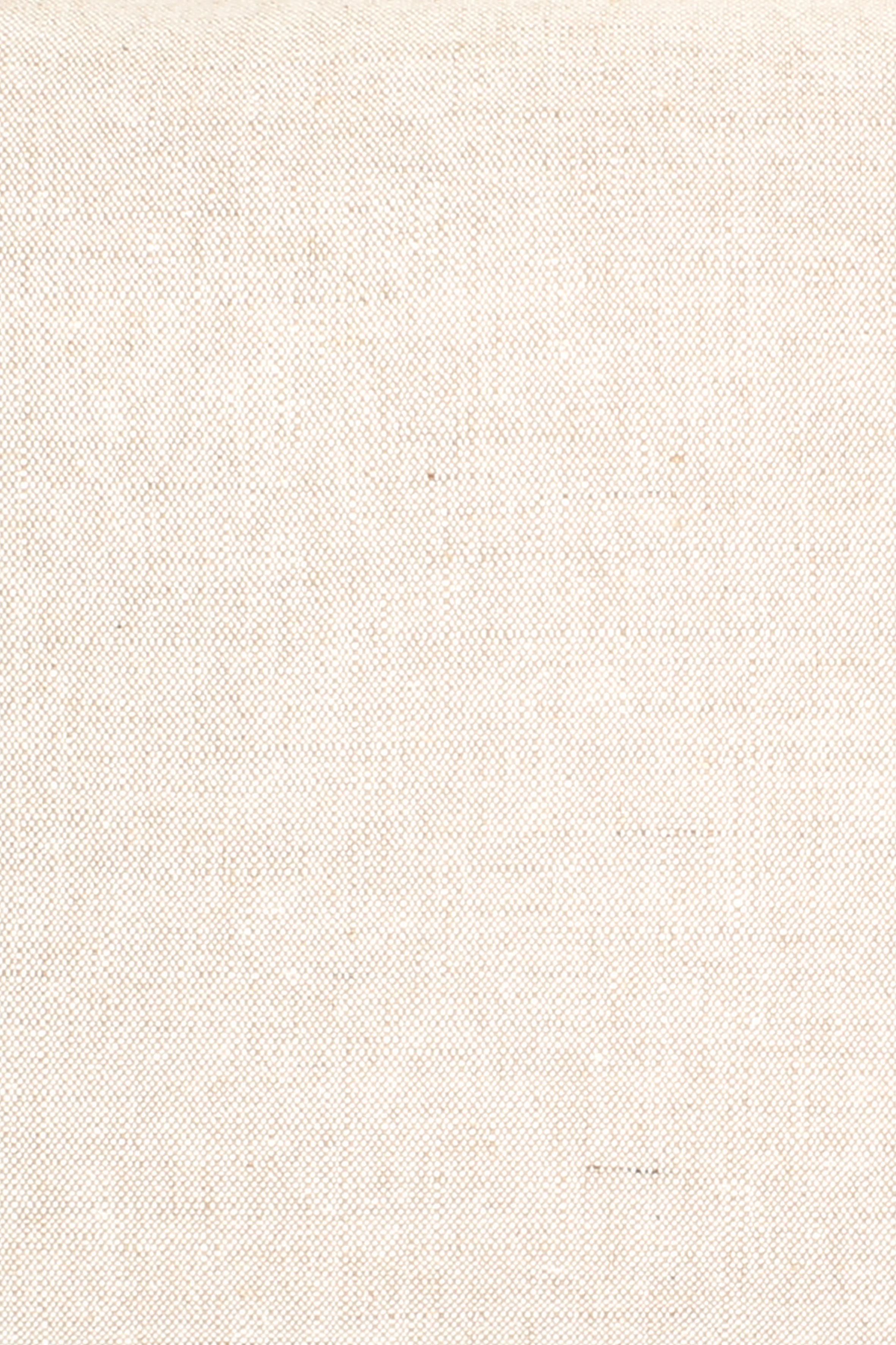 Wild Linen fabric sample