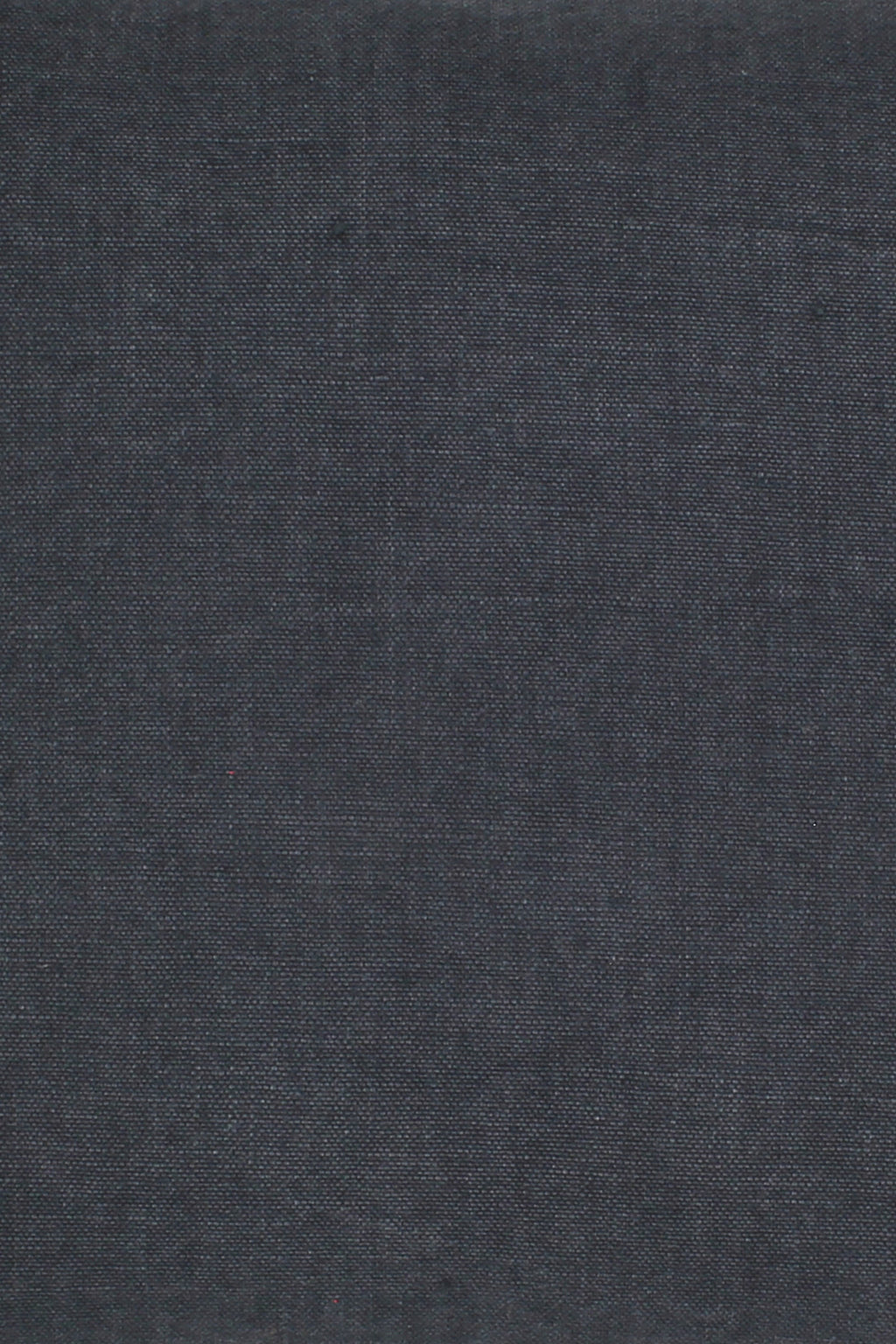 Wild Linen fabric sample