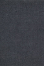 Wild Linen fabric sample