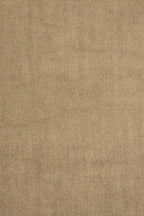 Wild Linen fabric sample